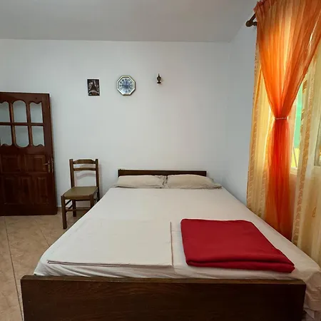Apartment Three Vlore