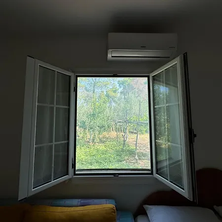 Apartment Three Vlore