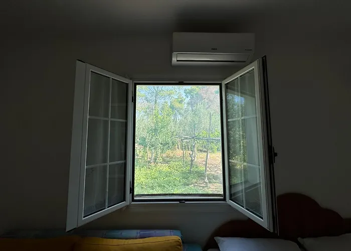 Apartamento Three Vlorë